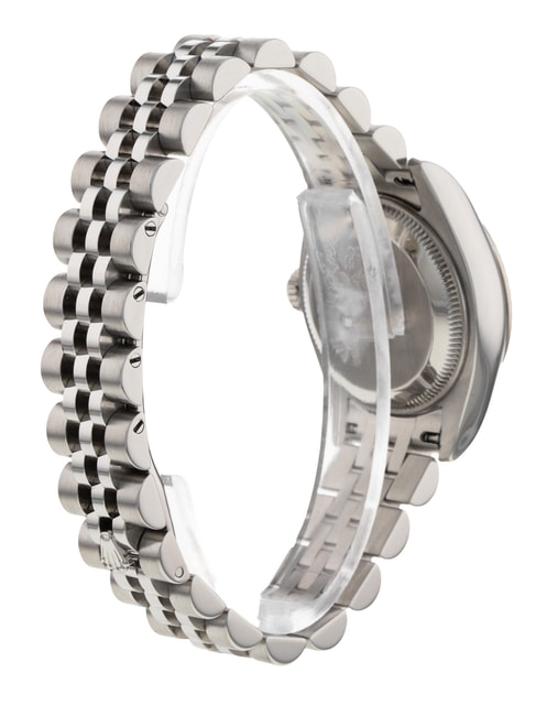 Rolex Datejust Lady 179174 Image 3